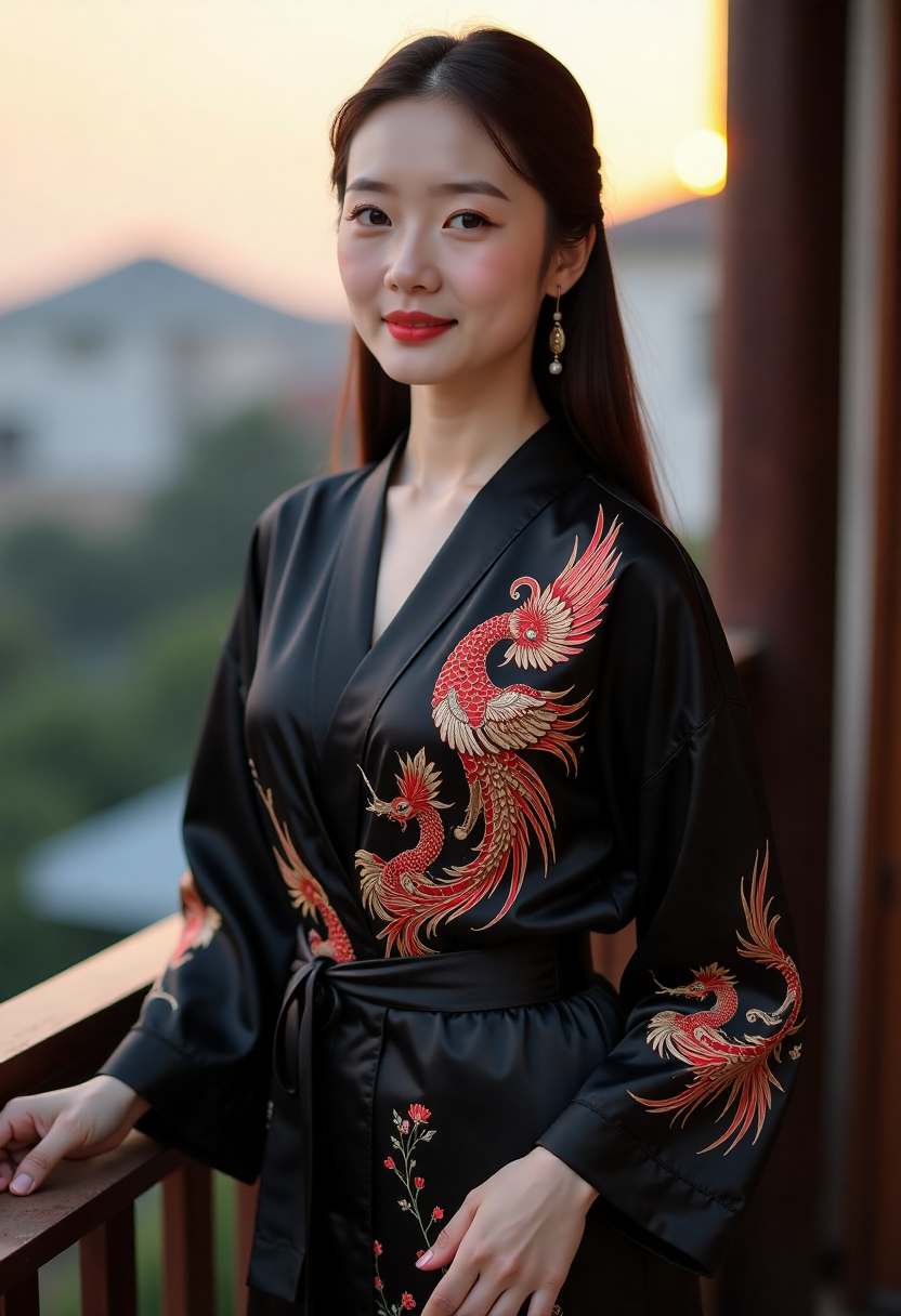奸臣