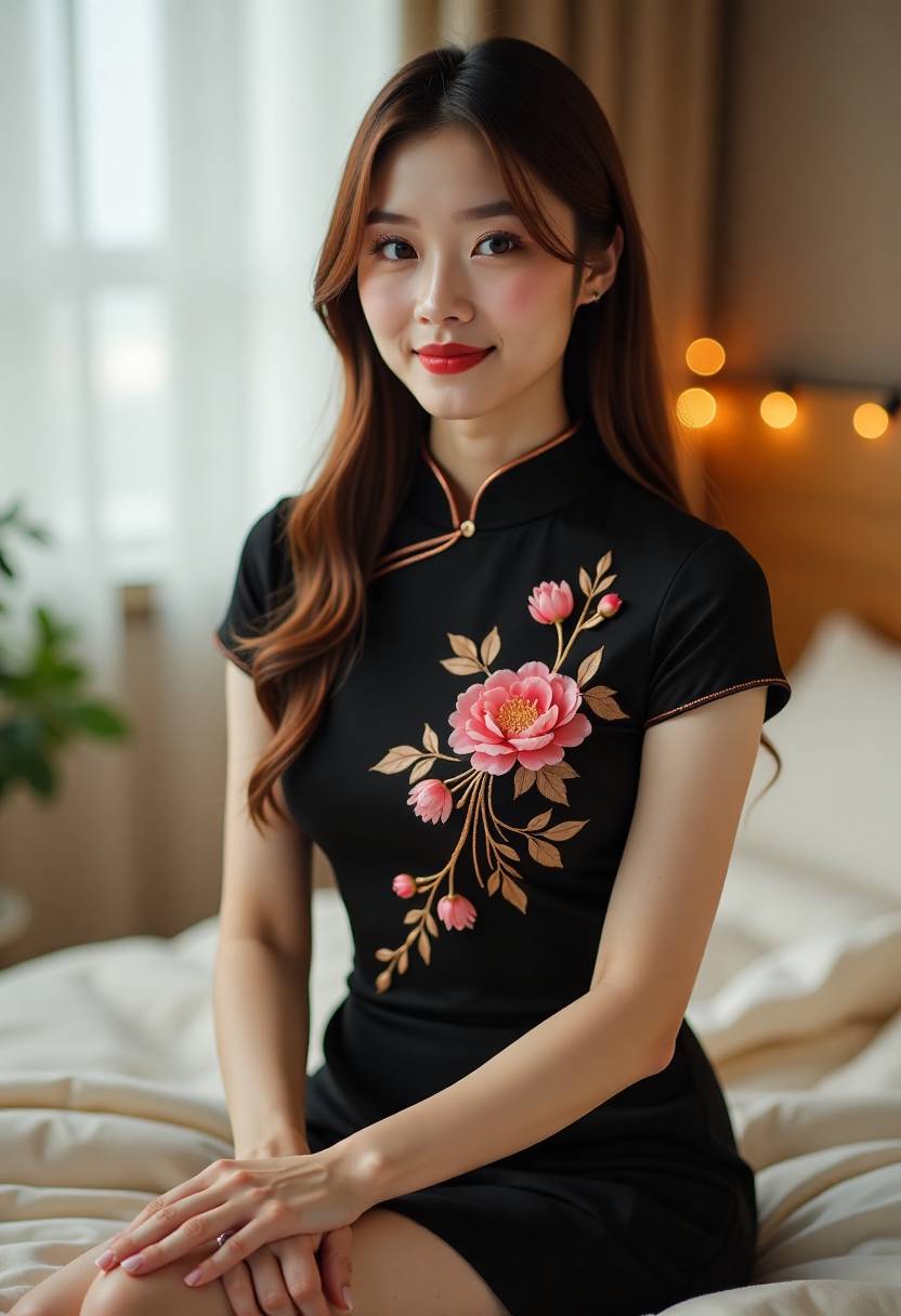 色戒